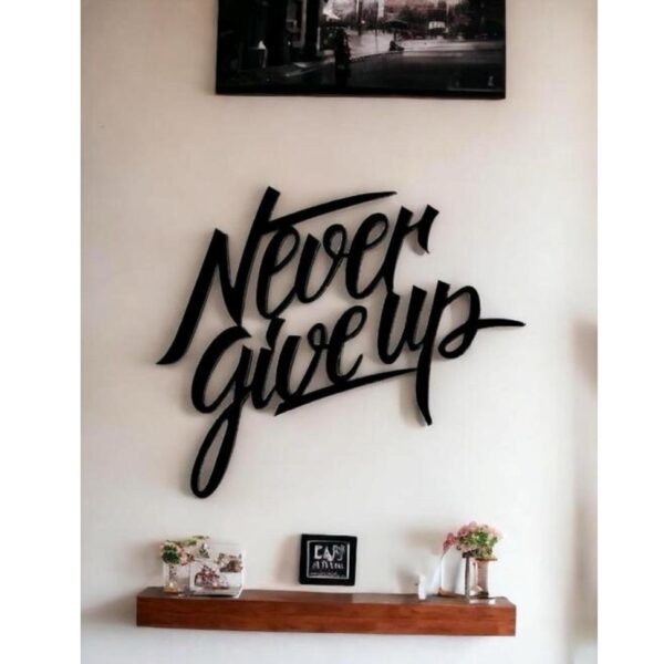 Home Decor Hanging Art