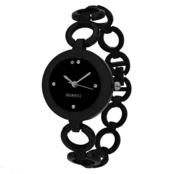 Trendy attractive fashionable classic Watch for Women and Girls