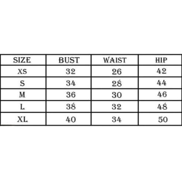 Casual Polyester Blend Deep V Neck Puff Sleeves Stylish Red Top 